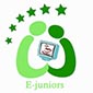 E-Juniors